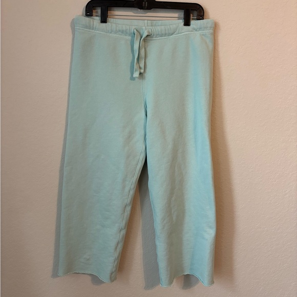 Frank & Eileen Catherine Favorite Sweatpants - Picture 2 of 8